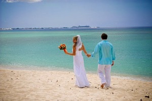 beach wedding planners,india beach wedding planners
